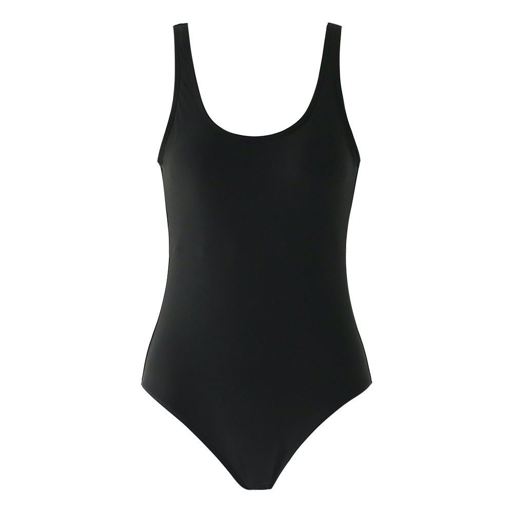 Hot spring bathing suit