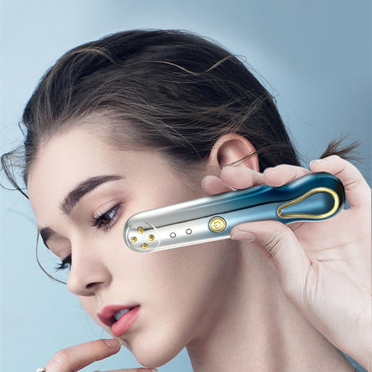 Eye Beauty Instrument RF Lifting And Tightening