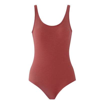 Hot spring bathing suit