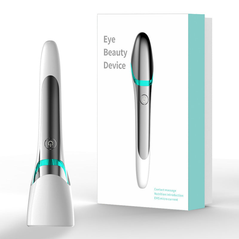 Eye Massage Pen Beauty Instrument