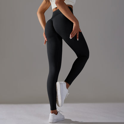 Breathable Training Running Fitness Pants