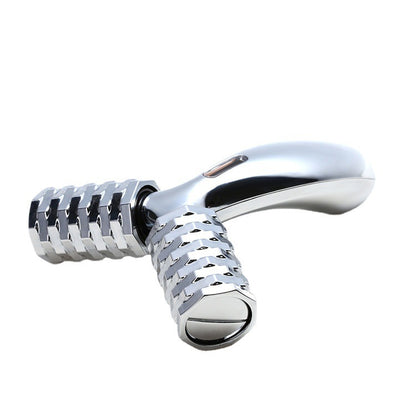 V-face Beauty Facial Roller Massager